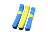 Grid Trim Strip for Volvo S60 V60 2020-2025 Car Interior Accessory LINGLUYANG