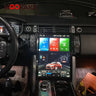 15.4-inch Android 13 Head Unit for Land Rover Range Rover
