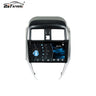 10 Inch Android Head Unit GPS for Nissan Sunny