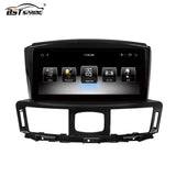 Android GPS Radio for Infiniti Q70L M25 2013-2017 Android Head Unit OEM 10.25" 4 G 64G