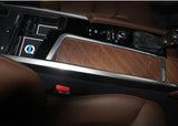 Interior Moulding Frame for Volvo XC90 S90 2015+