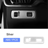 Center Console Trim Frame for Volvo XC40 C40