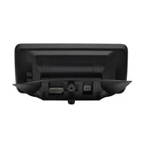 Android Head Unit Wireless CarPlay for Mercedes B Class Android Head Unit Bosstar