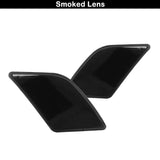 LED Light Marker Kit for Mercedes C-Class 2008‑2011 LED Ambient Light iJDM