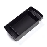 New Opel Astra L 2022 Center Console Armrest Storage Box Center Console Armrest Storage Box Smabee