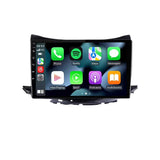 Android 13 GPS DSP Radio for Chevrolet Trax 2017 Android Head Unit Bosstar 9" 32 g 2 g