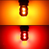CANBUS LED Bulb BA9S BAY9S For Universal 12V-24V