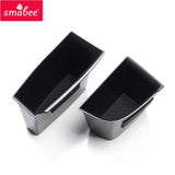 Smabee Car Side Door Storage Box for Mazda 3 4th/Mazda CX-30 2019-2024 Car Interior Accessory | Door Organizer | Door Storage