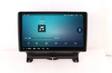 Android GPS Head Unit for Range Rover Sport 2005-09 Android Head Unit Bosstar