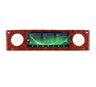 Android 8.8inch GPS Stereo for Rolls-Royce Phantom 2004-2012