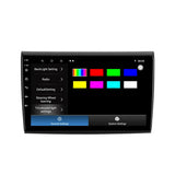 Android GPS Multimedia Radio for Fiat Bravo 2007 Android Head Unit Bosstar