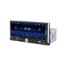6.86" 1Din Wireless CarPlay Auto Radio for Universal