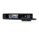 12.3" Android Head Unit 8+128GB Carplay for Porsche Android Head Unit Bosstar 21'' 6G 128G