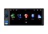 6.9in 1DIN CarPlay Android Auto Multimedia Radio