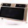 Android 12 Head Unit GPS for Range Rover Sport 2010-13