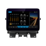 Android HD Head Unit for Land Rover Discovery 4 2012-2016 Android Head Unit OEM
