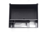 Car Armrest Box Storage for Mazda 6 Atenza