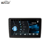 9" Android GPS Navigation Stereo for Ford Ecosport 2018 Android Head Unit BOSSTAR