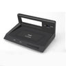 Wireless Charger Fast Charging For VW Tiguan Allspace