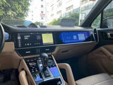 Android Head Unit 15" Touch for Porsche Cayenne 2018-2022 Android Head Unit Bosstar