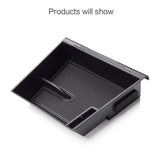 Armrest Center Console Storage Box for Mazda MX-5 NC 2006 - 2014 MX5 MIATA Roadster Accessories Tray