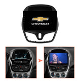 Android Head Unit CarPlay for Chevy Spark 2015-2018 Android Head Unit Bosstar
