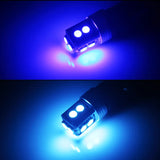 CANBUS LED Bulb BA9S BAY9S For Universal 12V-24V