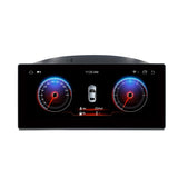 Android CarPlay GPS Radio for Volvo S80 V70 2012-2015 Android Head Unit OEM