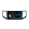 10 Inch Android Head Unit GPS for VW Teramont 2017