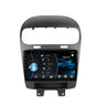 Android Head Unit CarPlay DSP for Dodge Journey 2012-2020