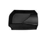 Under Seat Storage Box For Volvo XC90 2015-2022 Car Interior Accessory LINGLUYANG