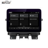 Android HD Head Unit for Land Rover Discovery 4 2012-2016 Android Head Unit OEM 8.4" 64 g 8 g