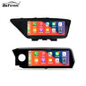 10.25 Android Head Unit GPS for Lexus ES 2013-2019