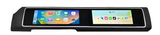 Android 13 Head Unit for Land Rover Evoque 2014 Android Head Unit Bosstar
