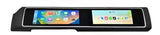 Android 13 Multimedia Player for Land Rover Evoque Android Head Unit Bosstar