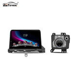 Android Headunit GPS 128GB for Mazda 6 2019-2021 Android Head Unit Bosstar 10.25“ 128G 4 g