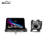 Android Headunit GPS 128GB for Mazda 6 2019-2021