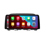 12.3" Android 13 GPS Head Unit for Mazda CX-5 14-16 Android Head Unit Bosstar 12.3" 4 G 64G
