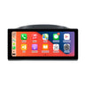 8.8" Android Head Unit 4+64GB GPS Stereo for Volvo