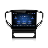 Android 11 CarPlay Stereo for Maserati Ghibli 2017-20 Android Head Unit Bosstar