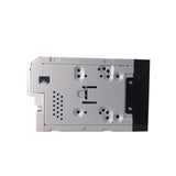 Android 10.1 Universal GPS Stereo for All Car Models Android Head Unit Bosstar