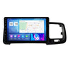 Android Head Unit CarPlay IPS Screen for S60