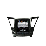Android Multimedia Radio Hyundai Sonata 2012-2014 Android Head Unit Bosstar