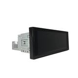 Android Head Unit 6.9 inch GPS Universal Fit Android Head Unit Bosstar