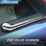Rear Wiper Cover Trim for Volvo XC60 2018-2025