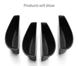 VW ID.4 ID4 ID 4 Door Handle Storage Box for Front Rear Car Organizer