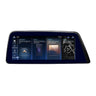 Android Head Unit 12.3 Inch for BMW 5 Series 2007-2010
