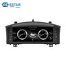 12.3" LCD Speedometer for Lexus LX570 2007-2015