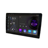 Android Head Unit GPS WiFi for Universal Fit