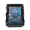 12 inch Navigation Multimedia for Toyota LC200 2008-2015